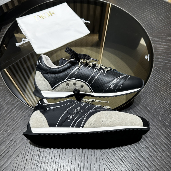 D10R  D-Sketch FOR-DS05