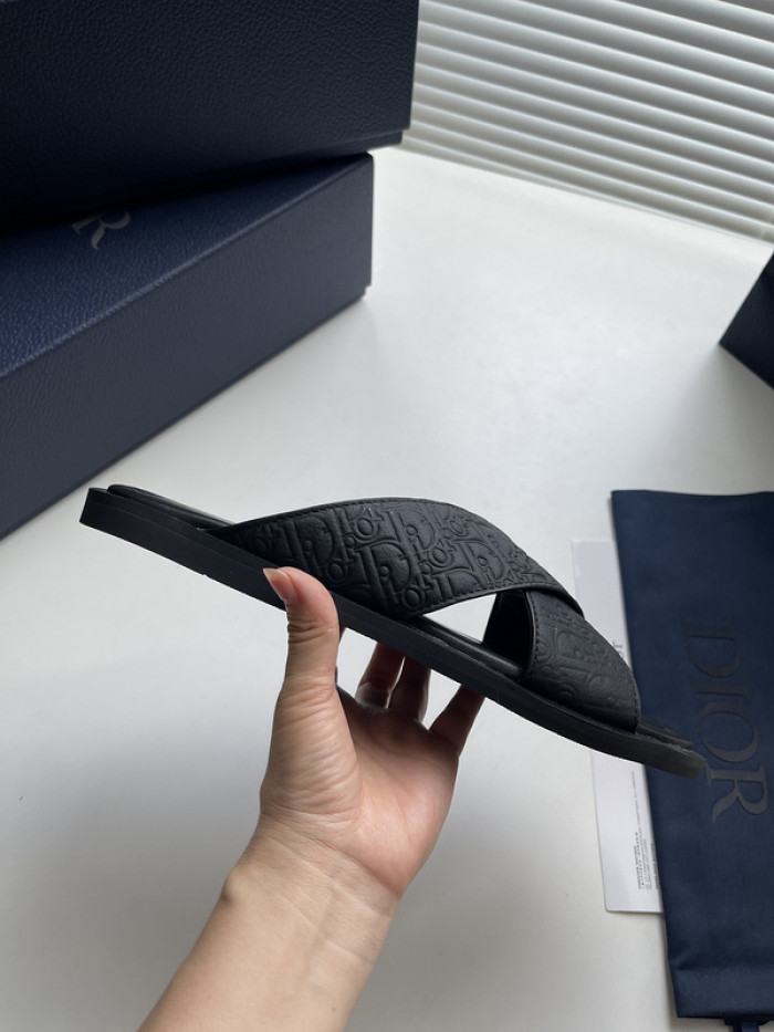 DI*R SLIDE  FOR040715