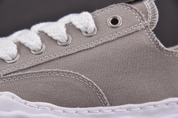 Ma1s0n mihara yasuhiro mmy038