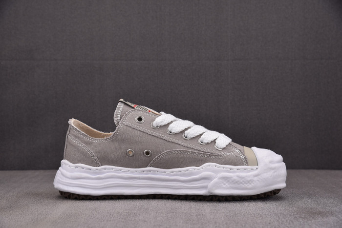 Ma1s0n mihara yasuhiro mmy038