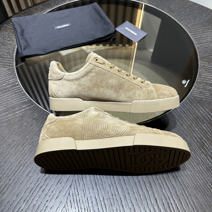 DG PORTOFINO  FOR-DG13