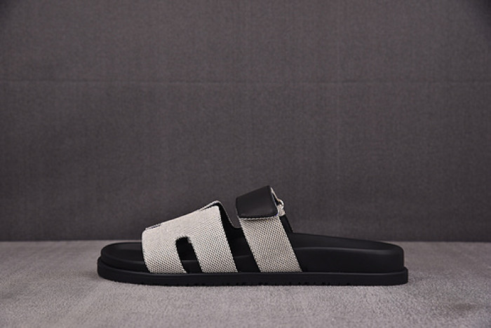 H*RMES  SLIDS   HM-38