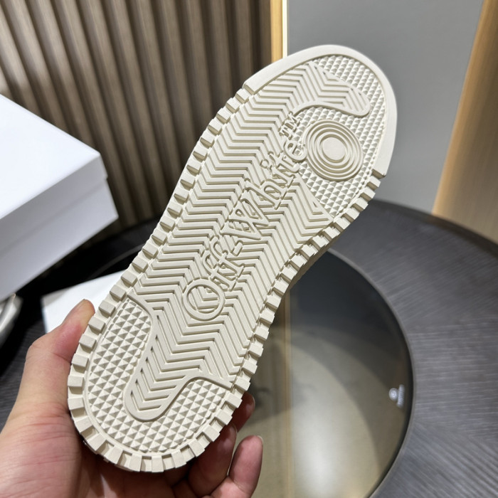 OF SNEAKER  OF-062606