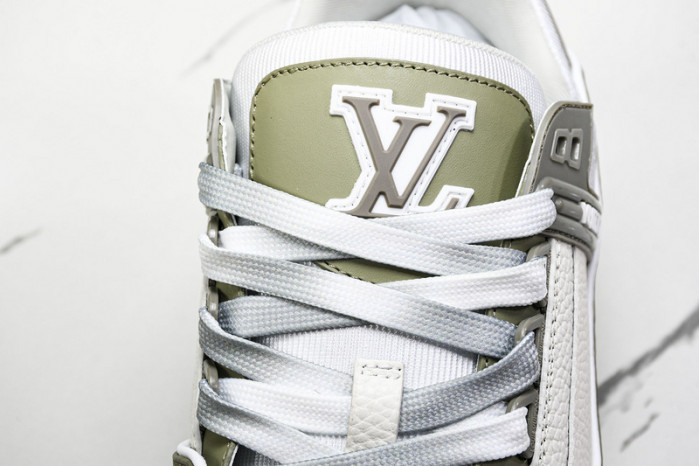 LV SNEAKER LOW FOR-LV191