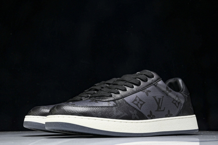 LV SNEAKER  FOR-LV310