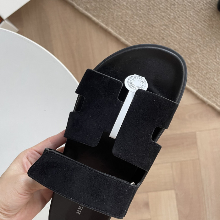 H*RMES  SLIDS   HM-49