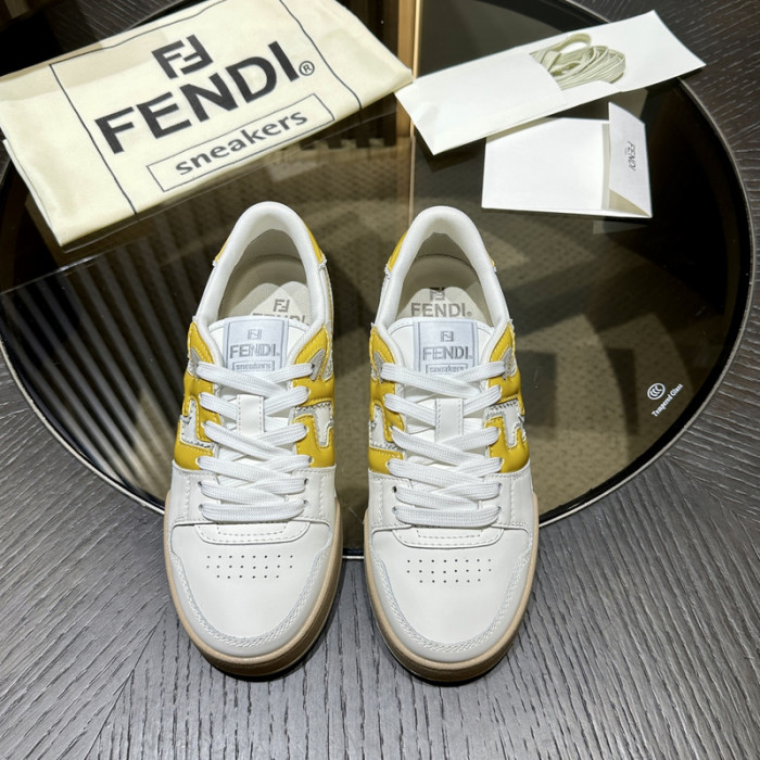 FD SNEAKERS FD22