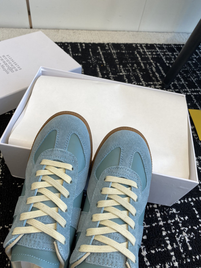 mais0n Marg*e1a shoes  for-mm20