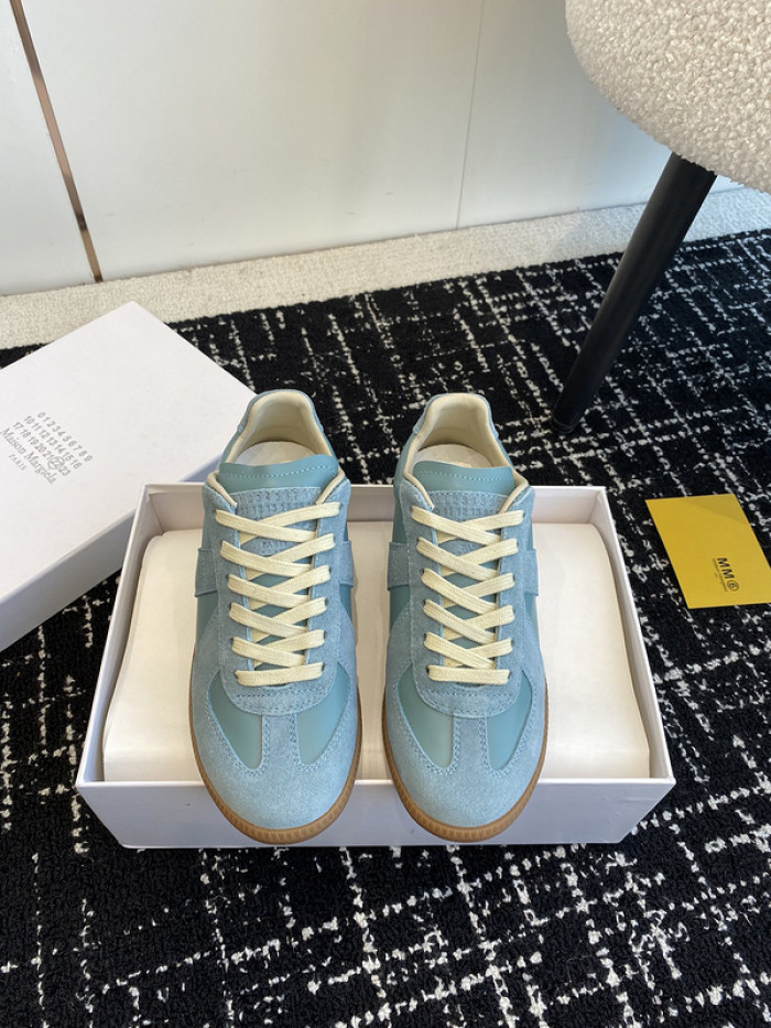 mais0n Marg*e1a shoes  for-mm20