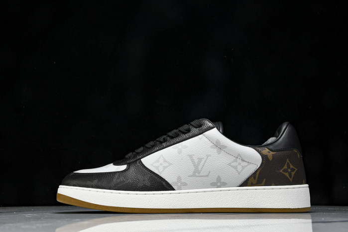 LV SNEAKER  FOR-LV311