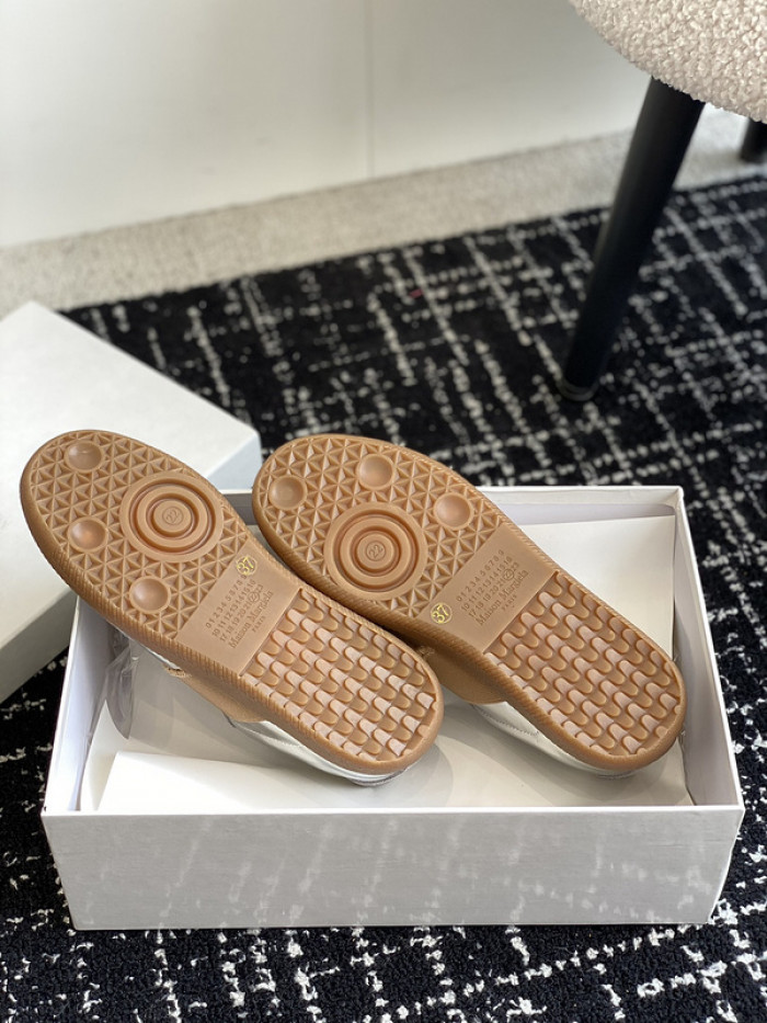 mais0n Marg*e1a shoes  for-mm28