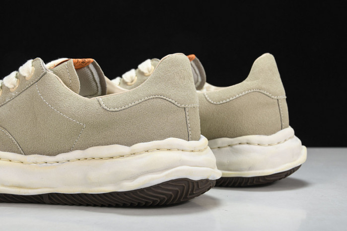 Ma1s0n mihara yasuhiro yeeshoes-72803