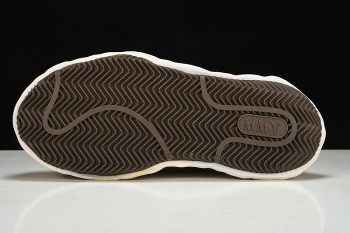 Ma1s0n mihara yasuhiro yeeshoes-72803