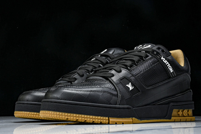 LV SNEAKER TRAINER   FOR-LV305