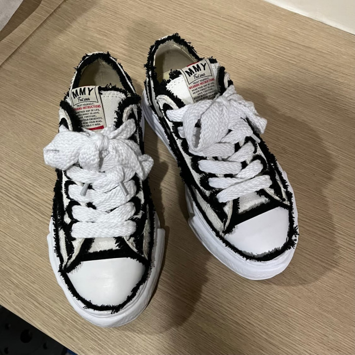 Ma1s0n mihara yasuhiro forkick22601