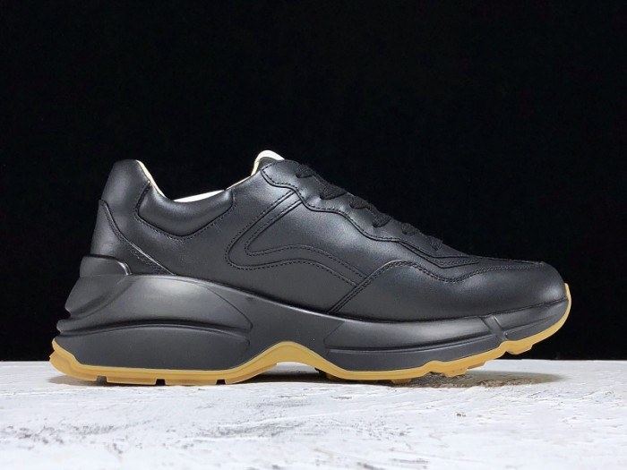 Gv*c trainer sneaker ‎‎‎523535 drw00 1000