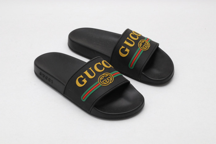Gv*c slippers