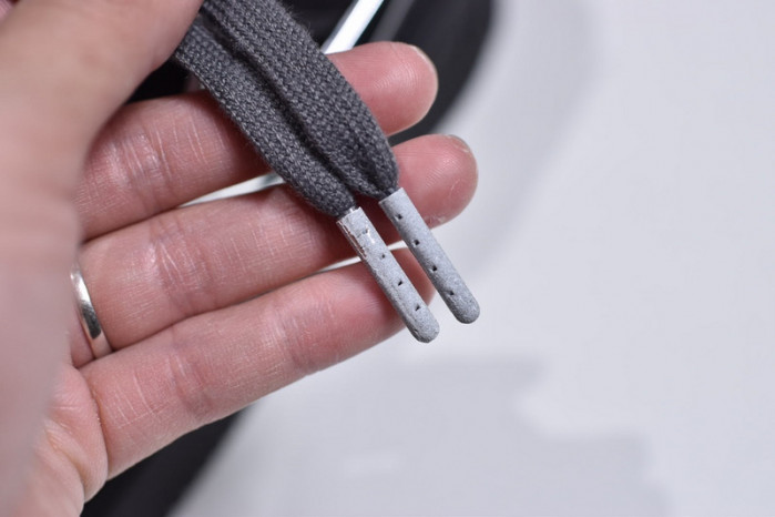 Travis Scott x Nike Air Force 1 Black AQ4211-001