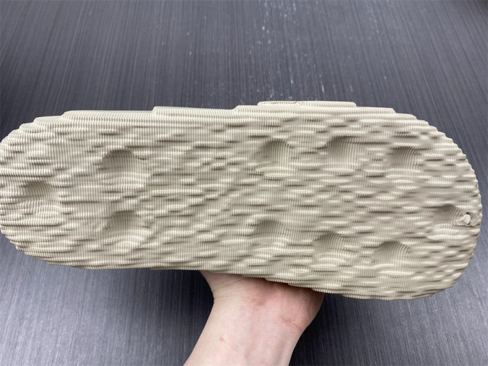 Ad1d*s new colleettion 660207