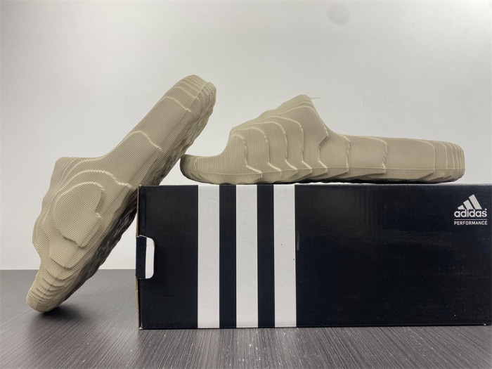 Ad1d*s new colleettion 660207