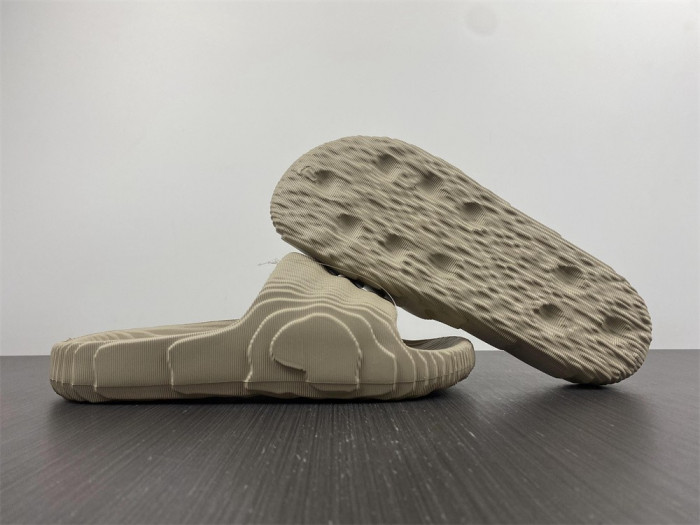 Ad1d*s new colleettion 660207