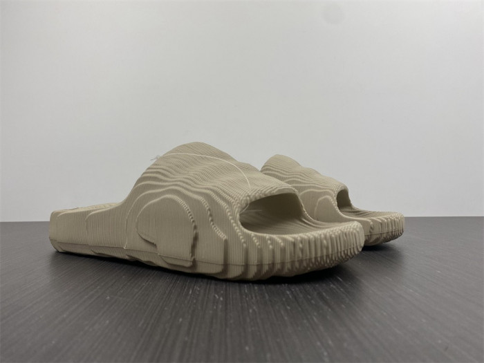 Ad1d*s new colleettion 660207