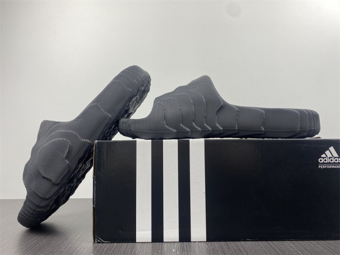 Ad1d*s new colleettion 660203