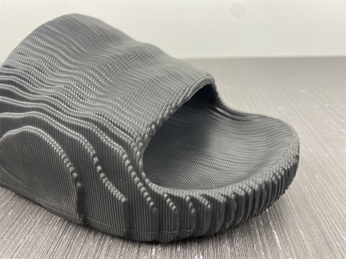 Ad1d*s new colleettion 660203