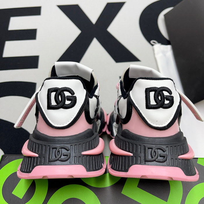 DG SNEAKERS FOR-DG03