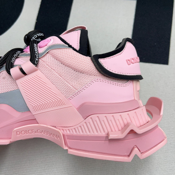 DG SNEAKERS FOR-DG06