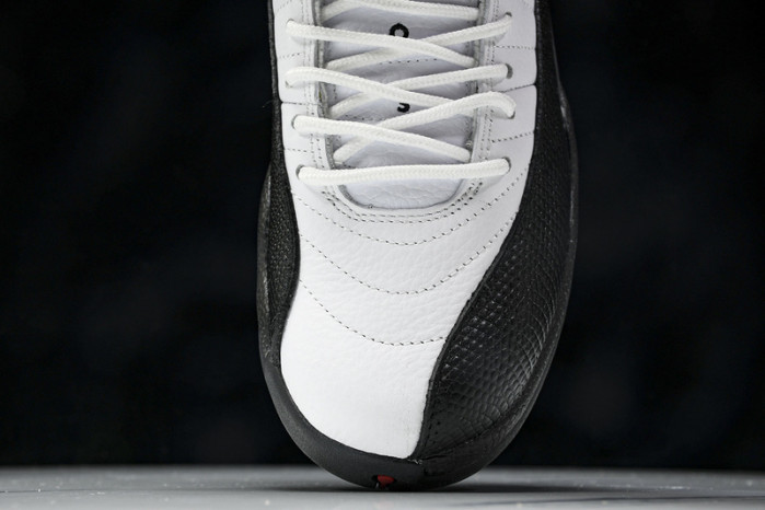 Air Jordan 12  130690-125