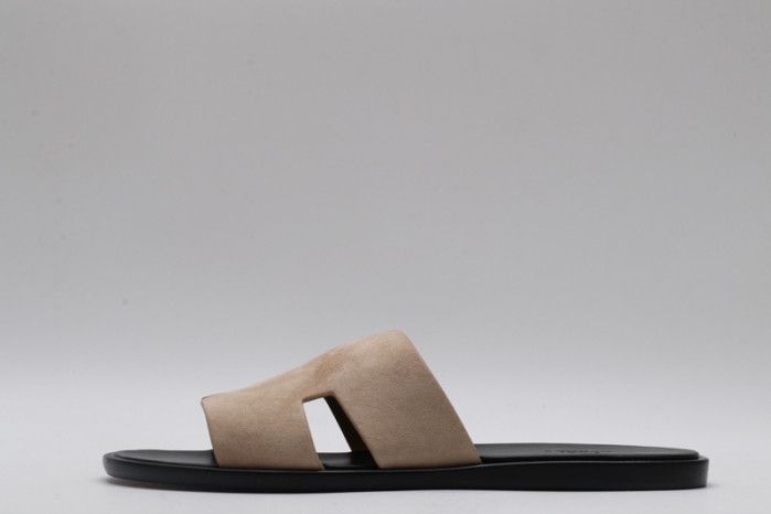 H*RMES  SLIDS   HM-06