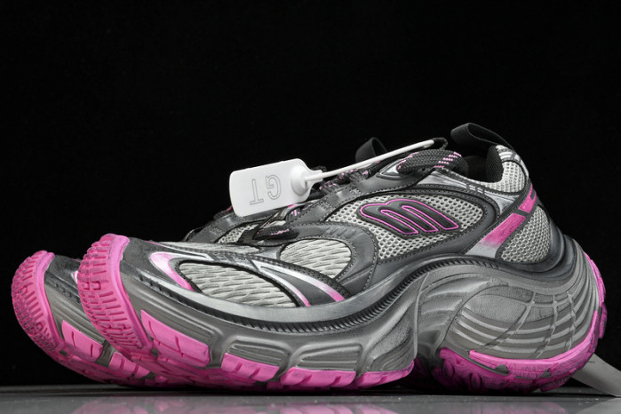 BLCG 10XL    W2MV2 9050