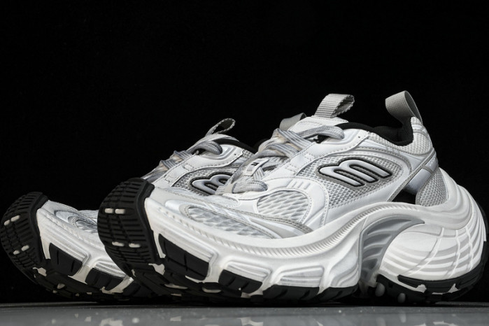 BLCG 10XL   W2MV2 9110