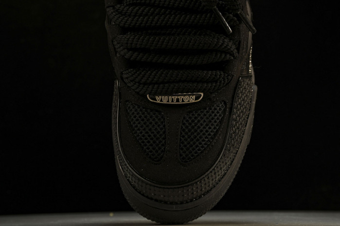 LV SNEAKER LOW FOR-LV31