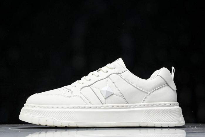 Valentin0 Sneaker