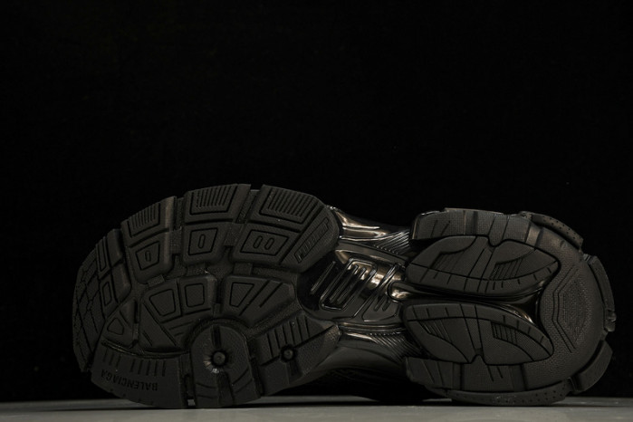 BLCG RUNNER  W3RNY-0135