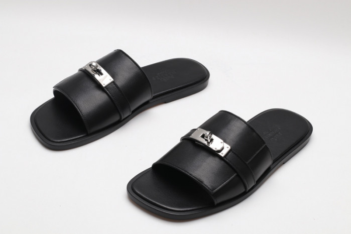 H*RMES  SLIDS   HM-11