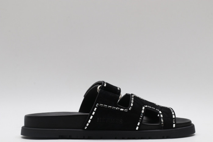 H*RMES  SLIDS   HM-21