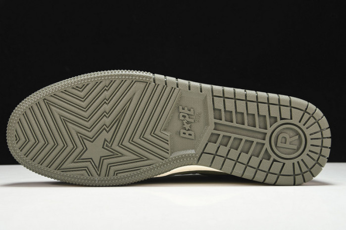 A B*THING APE  YEE-003