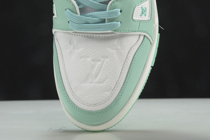 LV SNEAKER LOW FOR-LV34