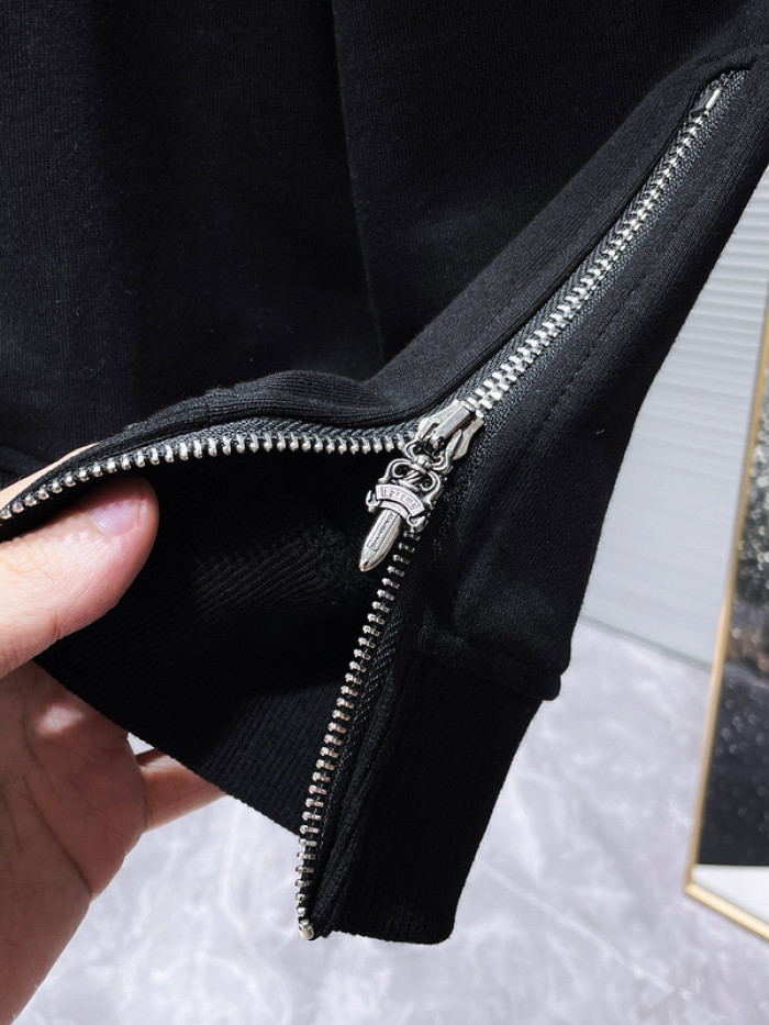 CLOTHES CHR0ME Heart  CH-04