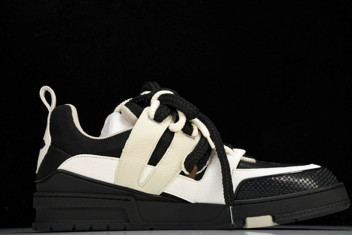 LV SNEAKER LOW FOR-LV25