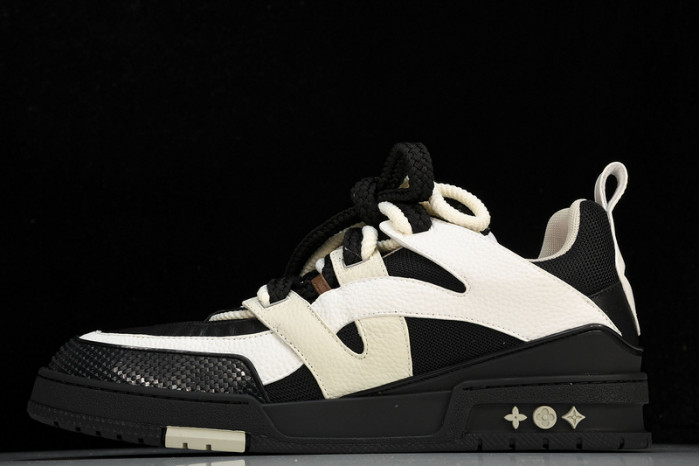 LV SNEAKER LOW FOR-LV25