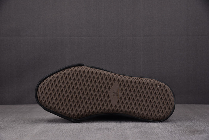 Ma1s0n mihara yasuhiro mmy036