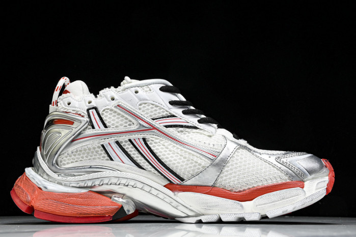 BLCG RUNNER 2  W3RMU9016