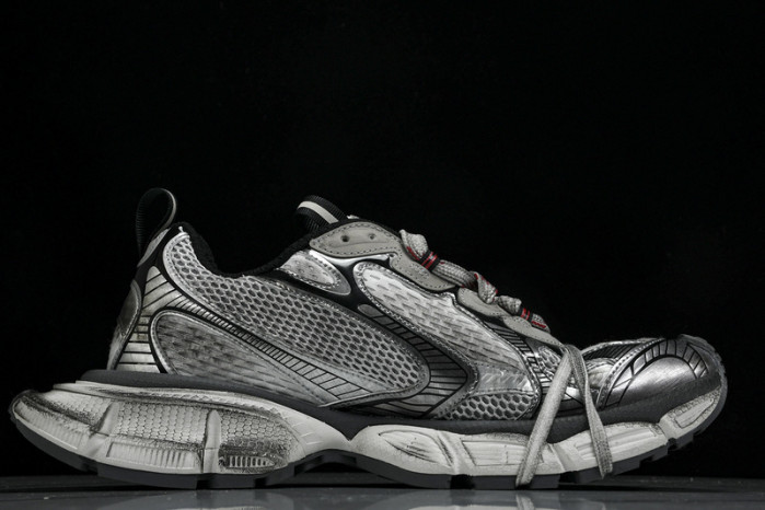 BLCG  3XL  W3XL5 1219