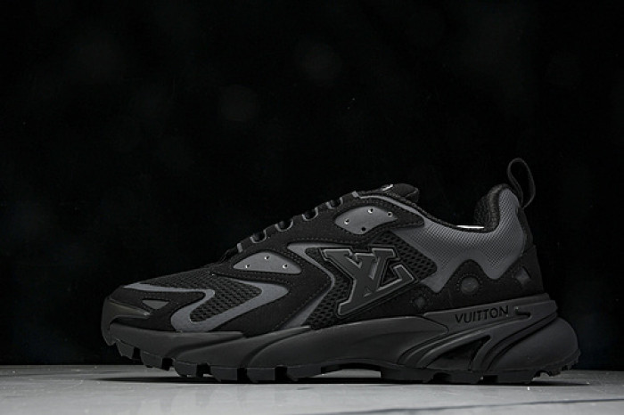 LV SNEAKER  FOR-LV277