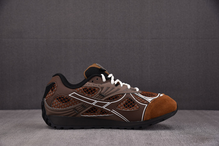 b0tt*ga Ven*ta orbit sneaker