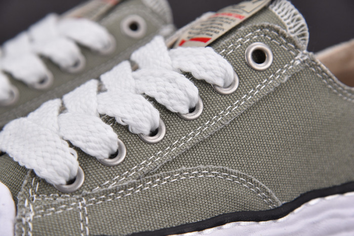 Ma1s0n mihara yasuhiro mmy040